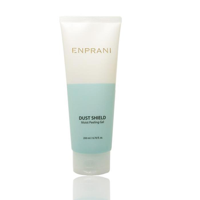 ENPRANI Dust Shield Moist Peeling Gel (10602300)