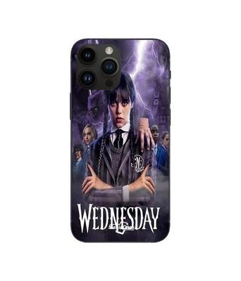 Fundas para móviles – Parachoques para smartphones