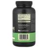 Glutamine Powder, Unflavored, 10.58 Oz (300 G)