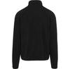 Флисовая куртка Regatta Frankie Fleece