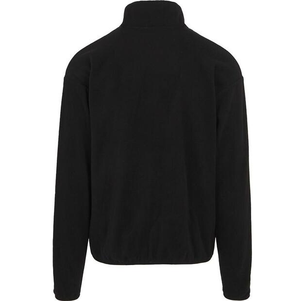 Флисовая куртка Regatta Frankie Fleece
