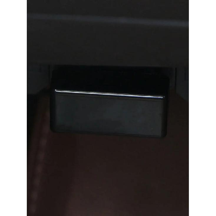 Car OBD Window Glass Roll Up Closer Controller for Chevrolet Cruze 2009 - 2014 Door Opening Closing Module System Accessories