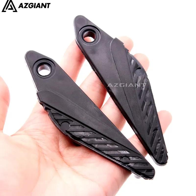 912128065L 912128065R 918066133R Scorrimento e clip tettuccio apribile Blocco tampone Per Renault Koleos Latitude Talisman XFD