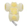 POKEMON Center Original Plush Toy Papi Mocchi 13×18×23(H×W×Dcm)