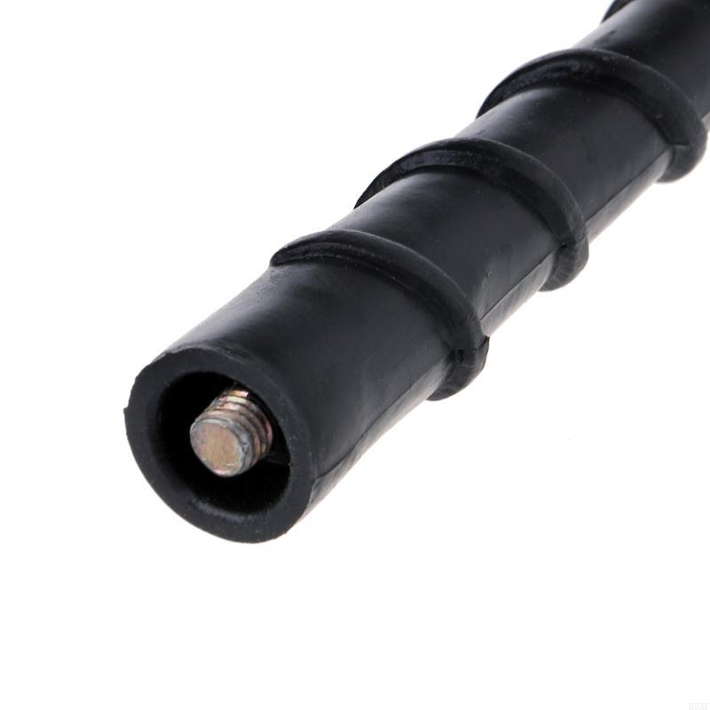 2025 New Car Radio Antenna FM Receiver Antenna for KIA for Hyundai HB20 Accent I30 Ix35