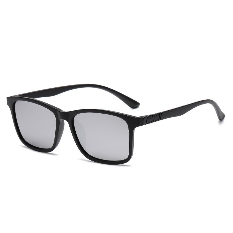 

Sunglasses One Size