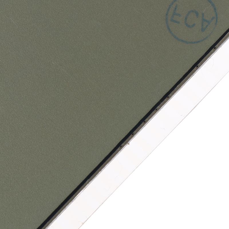 1Set For Fluke 175 177 179 77Iv 175C 179C 177C Lcd Display Multimeter Screen Replacement Accessories