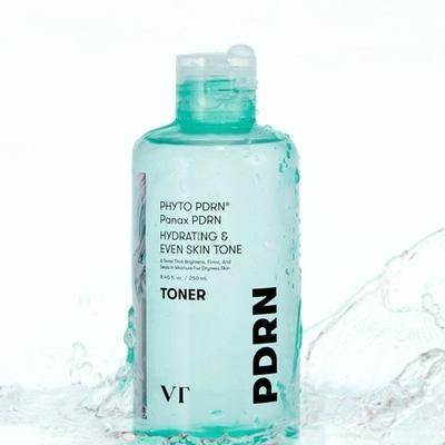 VT PDRN Tonik 250ml