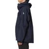 adidas Diese Parka Kapuzen Sportlich Lässige Vielseitige Jacke Herrenjacke JZ8757