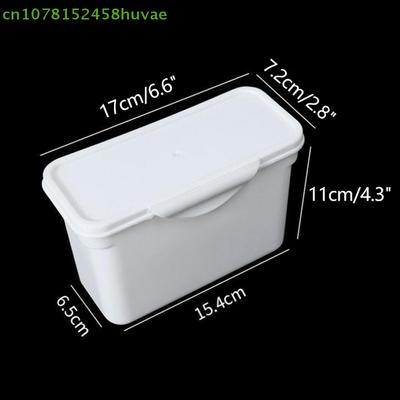 Skladovanie vecí – Úložné boxy