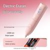 Deli VG10 Office Stationery Set