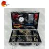 Shanlinhu Tactical Equipment Storage and Tool Box