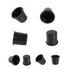 Multipurpose Vehicle Cup Holder ABS Plastic Recessed Cup Holder Ideal For Cars RVs And Boats Holds Bottles Securely