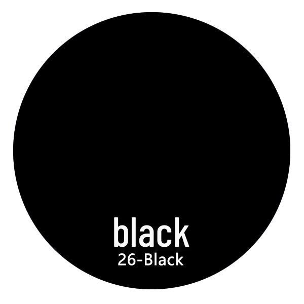 Сумісні з LEGO 1x3 Напівхрестовий штифт-вісь Technic Аксесуари для MOC 11214 Дрібні деталі Навчальні посібники