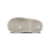 Nike Court Borough Low Recraft TD 'Pale Ivory Melon Tint' DV5458-107