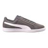 Puma Core Smash Sd men's sports shoes gray 36173024 r 41