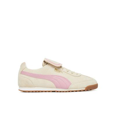Arizona Premium Sneakers