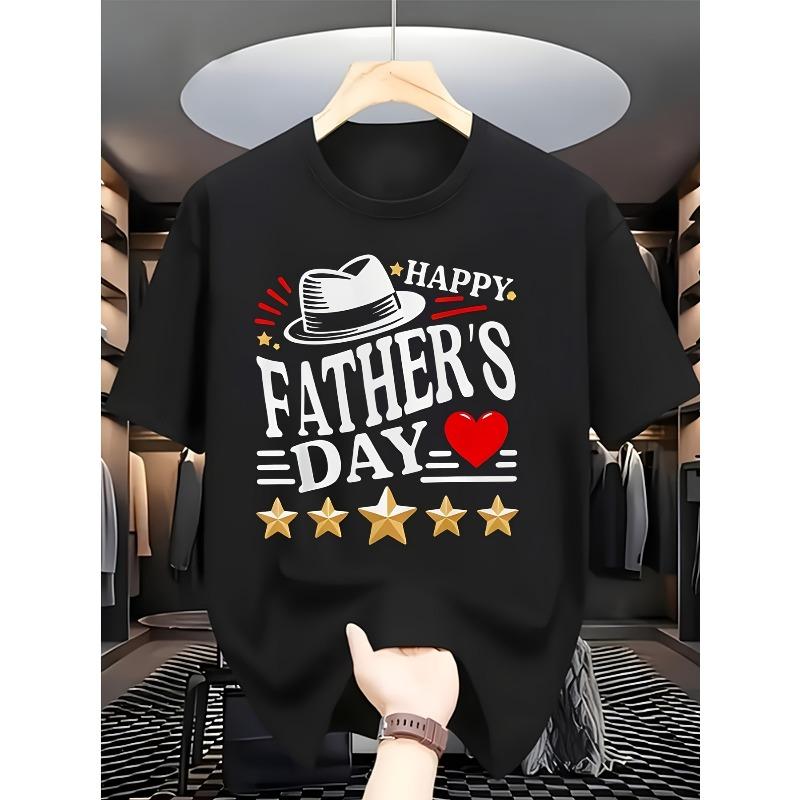 Stylish Leeve Men's TShirt for Men with a Digital Print , HighQuality QuickDrying Material Versatile And Sporty for Summer