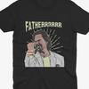 VATERRRRR IT Crowd T-Shirt - Douglas Reynholm T-Shirt, Reynholm Industries Tee, IT Crowd Tee, It Crowd Geschenk, It Crowd Vater