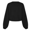 Edited Womens/Ladies Lisanne Tie Detail Top