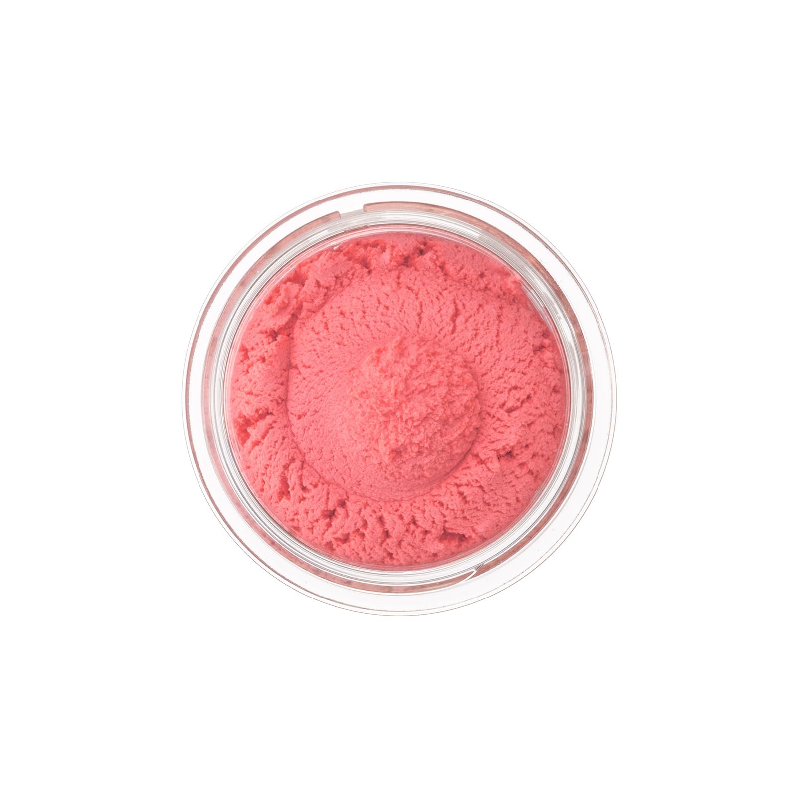 

MARY QUANT Cheeky Baby 04 7.5g