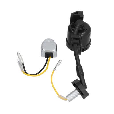 Ölwarnsensor Verschleißfestigkeit Korrosionsbeständigkeit Einfache Installation Starke Kompatibilität Ölsensor