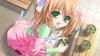 Eternal Etude Canvas4 Best Edition PSP -