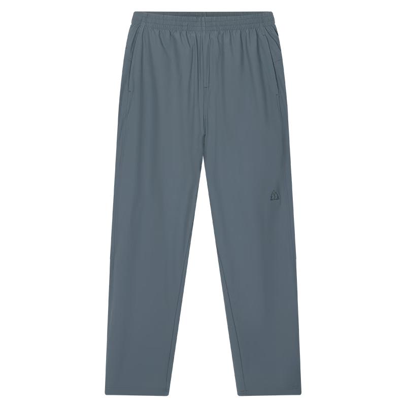361° Men's Sun Protection Casual Outdoor Straight Leg Pants