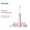 Philips Sonicare DiamondClean AI Smart Electric Toothbrush