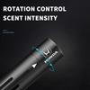 Car Hot XR Automotive interior Goods Car Air Freshener Outlet Air Vent Perfume Diffuser for Honda Mugen Power TypeR Jazz City