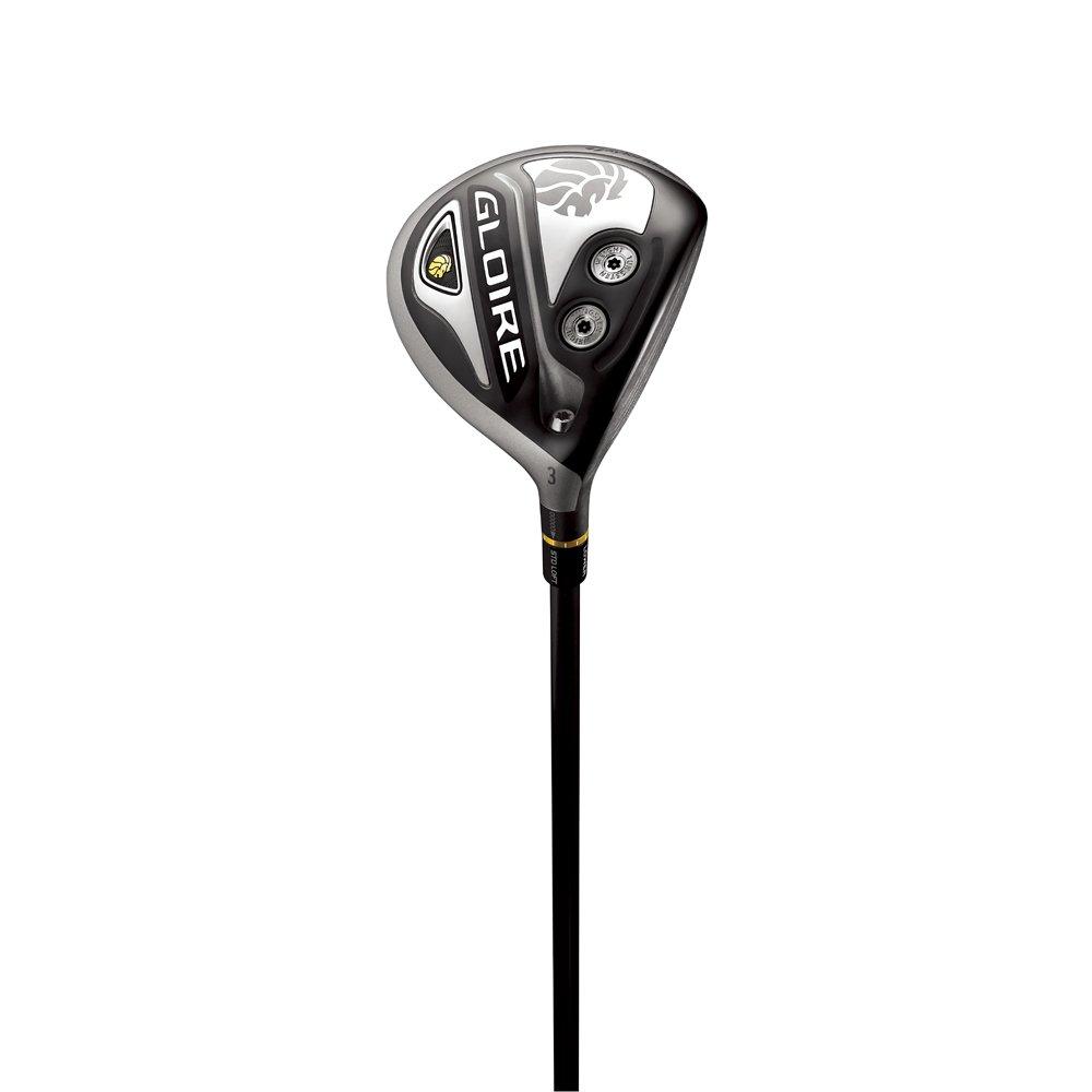 

TAYLOR MADE GLOIRE14 Fairway Wood A3214807