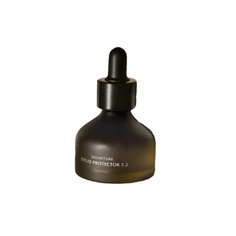 

DMAR3 Signature S2ude Protector 5.2 Ampoule 30ml × 1 piece