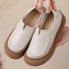 Calzado para mujer – Mocasines de mujer