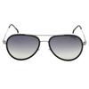 Carrera Mens Plain Sunglasses