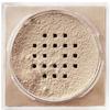 Maybelline Fit Me Loose Finishing Powder Light Medium