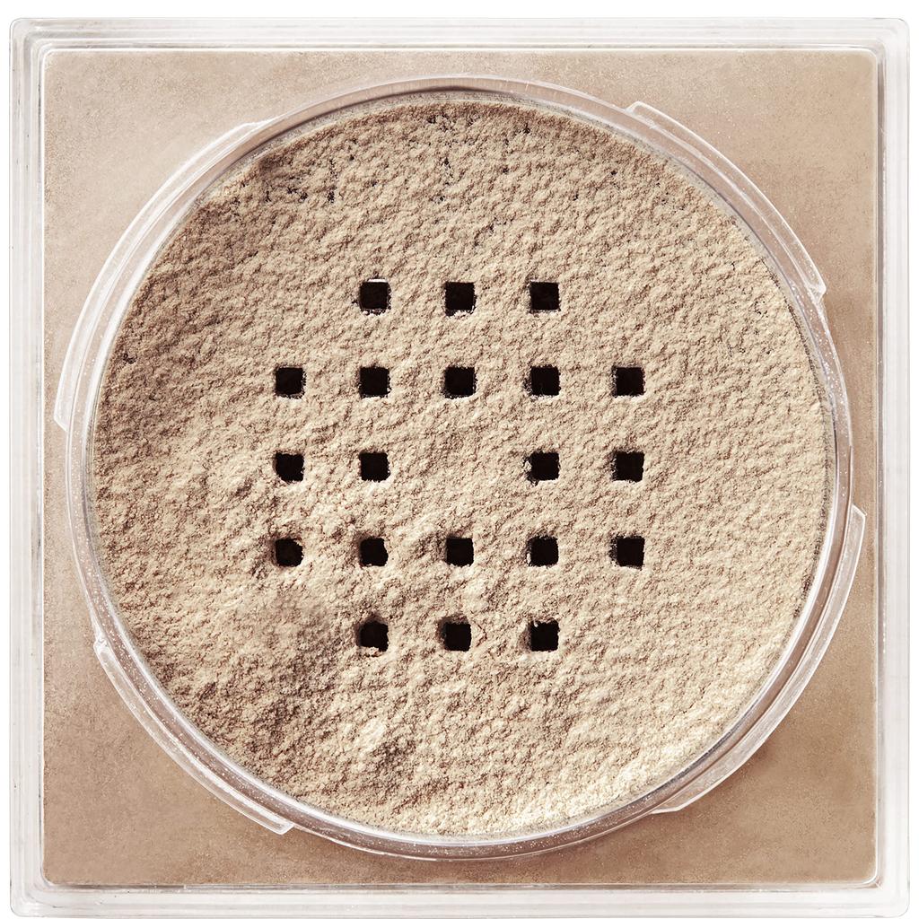 Maybelline Fit Me Loose Finishing Powder Light Medium