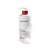 Red Acne Body Wash 2.0 400g (3 Options)