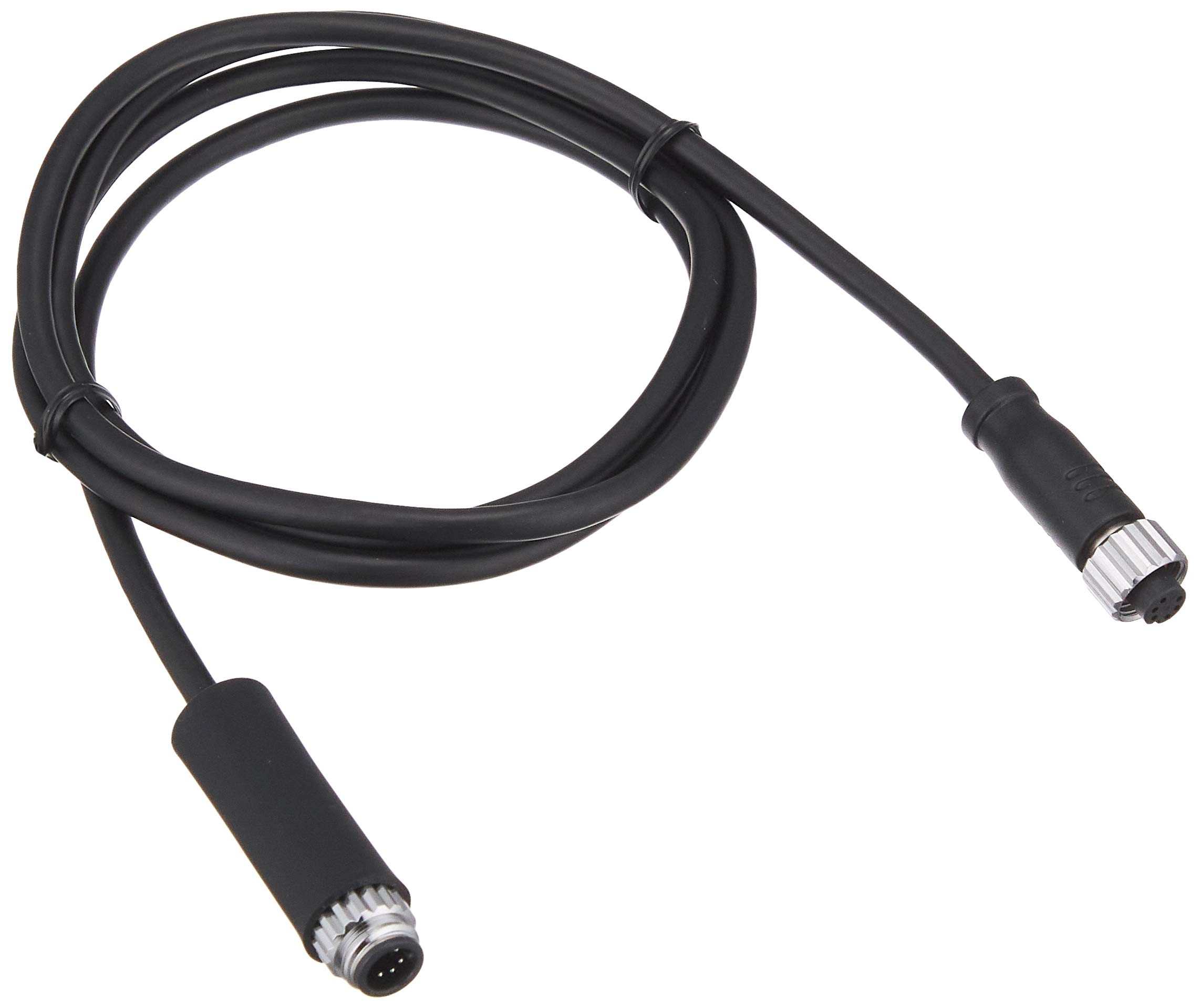 

Камера-удлинитель MITSUBA для больших транспортных средств и видеорегистраторов с (Мицуба Санкова) Кабель EDR-P02, 1 м, [Совместим с EDR-21G/21/11]