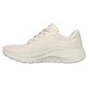 Skechers Кросовки Arch Fit 2.0 Big League