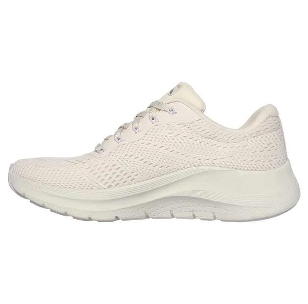 Skechers Кросовки Arch Fit 2.0 Big League