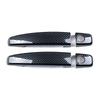 Opel Zafira B (2006-2015) Outer Door Handle Decoration Frame Protective Sticker