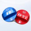 2026 Hot VOLKSWAGEN For Volkswagen VW GTI Polo Golf MK6 7 8 Passat B6 7 8 9 Tiguan T-ROC Arteon Jetta Car Fuel Cap Oil Box Lid P BAT1