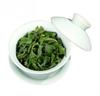 Organic Tie Guan Yin Oolong Tea 250g Tieguanyin Chinese Green Tea Healthy Drink