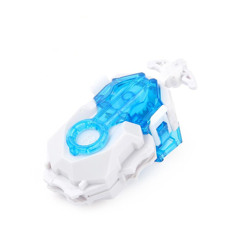 Ultimate Valkyrie Xiphoid Xcalibur Roar Bahamut Battle Spinning Top, Metal Combat Gyro Toy, Arena Fighting Gyroscope Gift