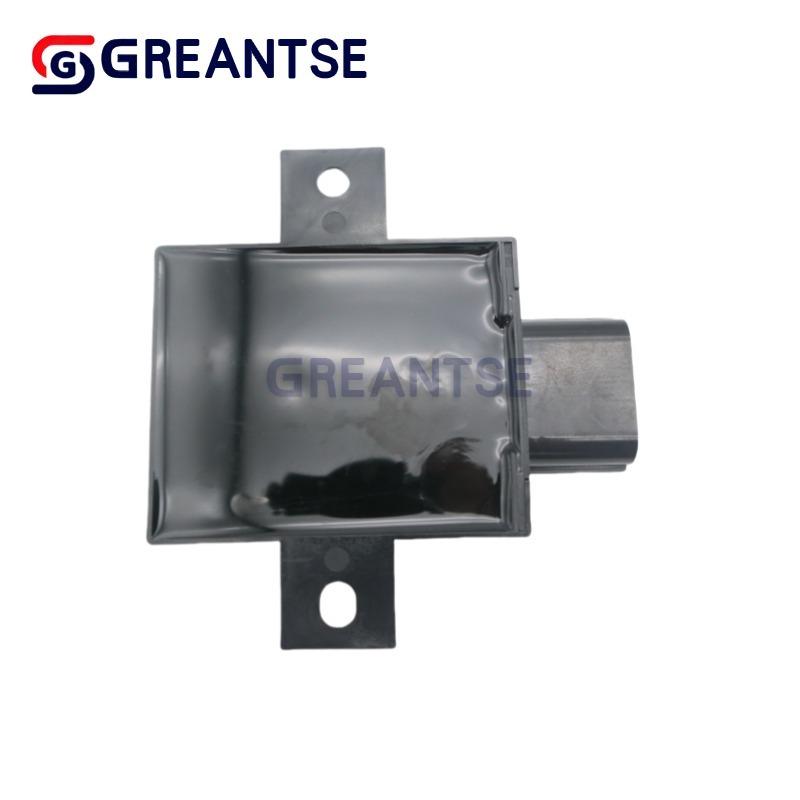 LR097220 High Quality Fuel Pump Control Module For 2.0 Diesel Discovery Sport 1.5 Range Rover Evoque 3.0l V6 Petrol Velar Jaguar