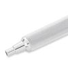 Rotring RapidPro Ballpoint Pen, Silver, Medium, 1904291