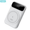 Acessórios para telemóveis – Powerbanks