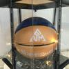 Basquetebol – Bolas de basquetebol