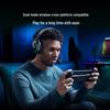 Razer Barracuda X Wireless Gaming Headset