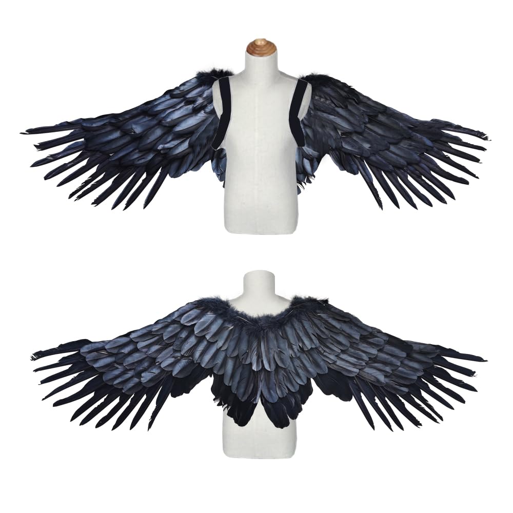 

Angel Angel Cosplay Little 3 Colors [Giyomi] Крылья, Крылья, Аксессуары, Хэллоуин, Рождество, Ангел, Дьявол, Перья, Крылья, Костюм, Костюм, Взрослые,